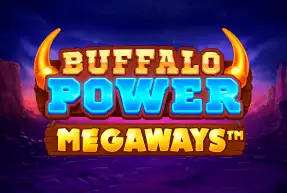 Buffalo Power