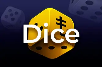 Dice